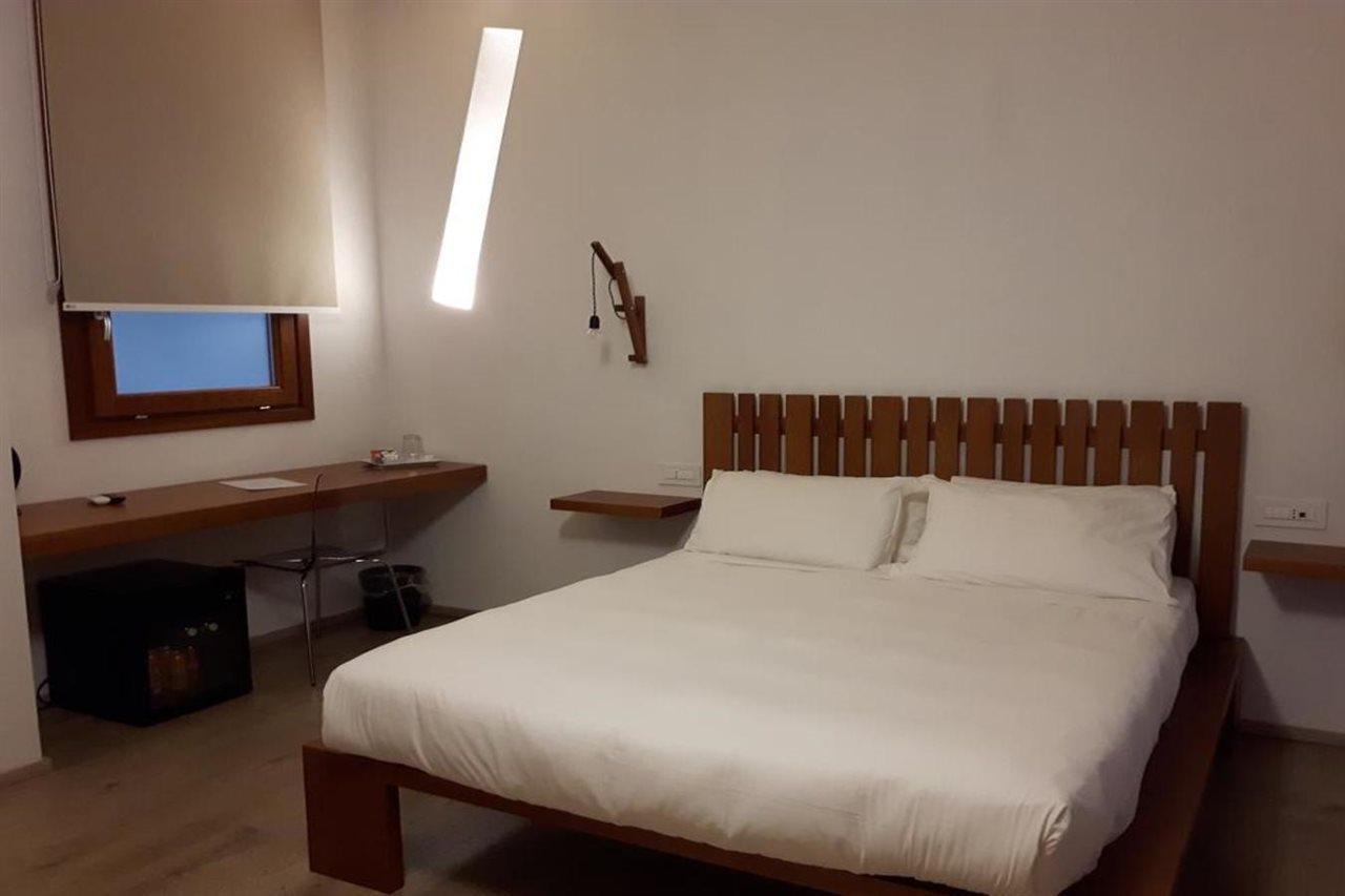Art Guest House Cagliari Exterior foto